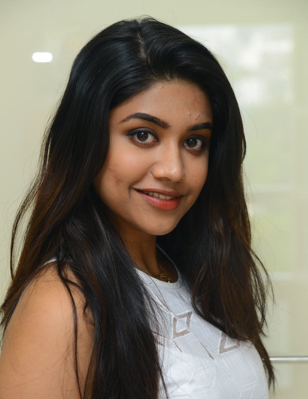 malavika-satheesan-at-choosi-choodangane-press-meet-1