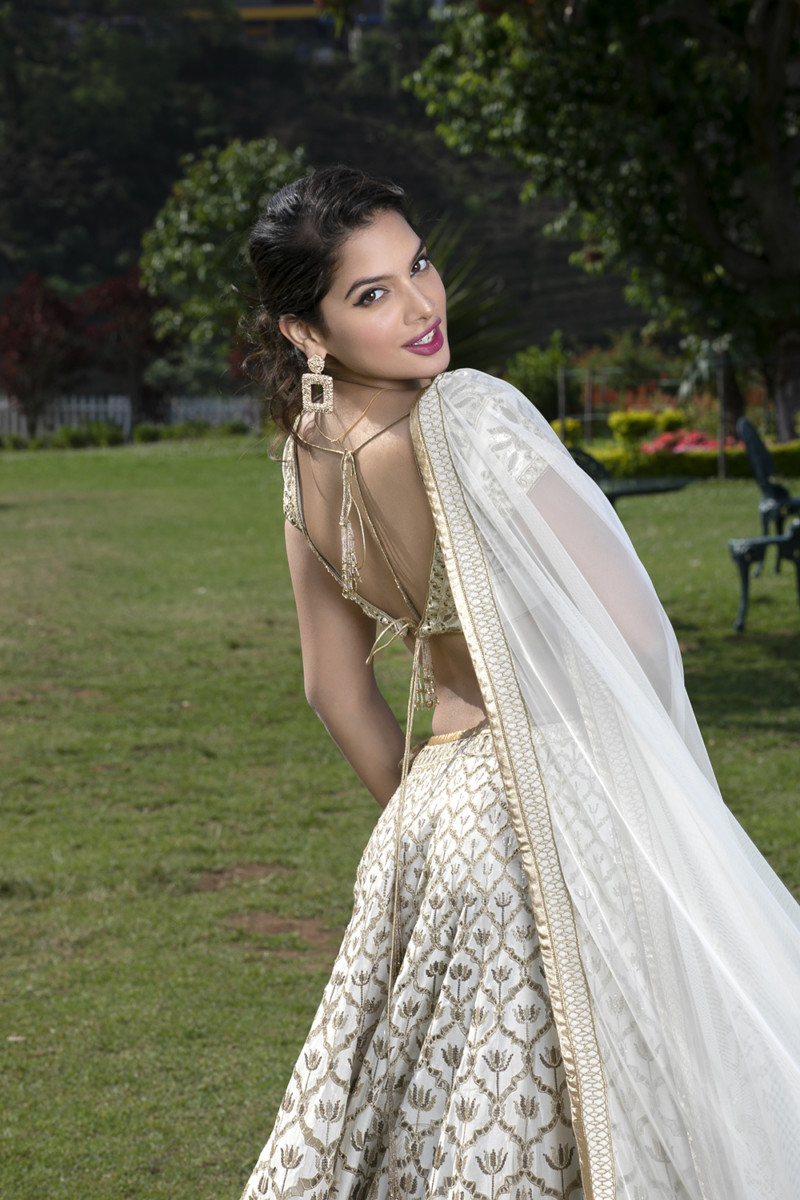 Tanya Hope