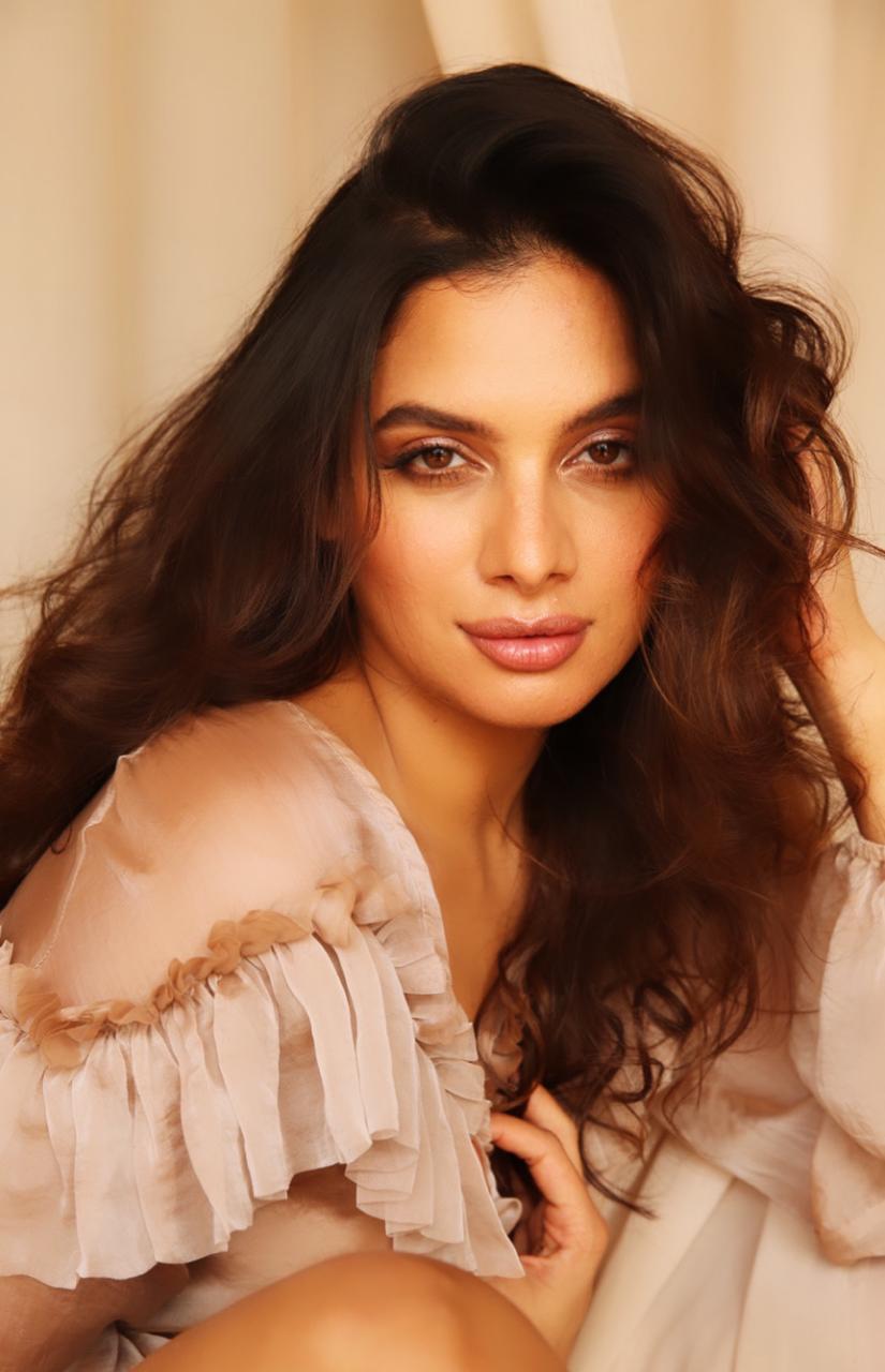 Tanya Hope hot photoshoot stills by photographer Sasha Jairam