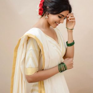 Previous Image