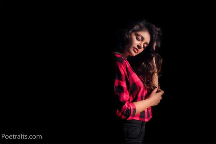 Rahasya Gorak Photoshoot stills by Karthik Pallati