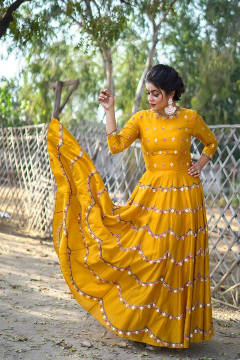 Shamna Kasim photoshoot stills