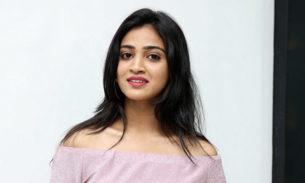 Vakshika Latha latest photos