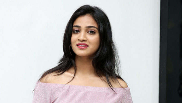 Vakshika Latha latest photos