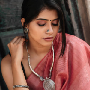 Previous Image