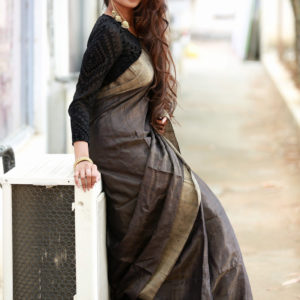 Next Image