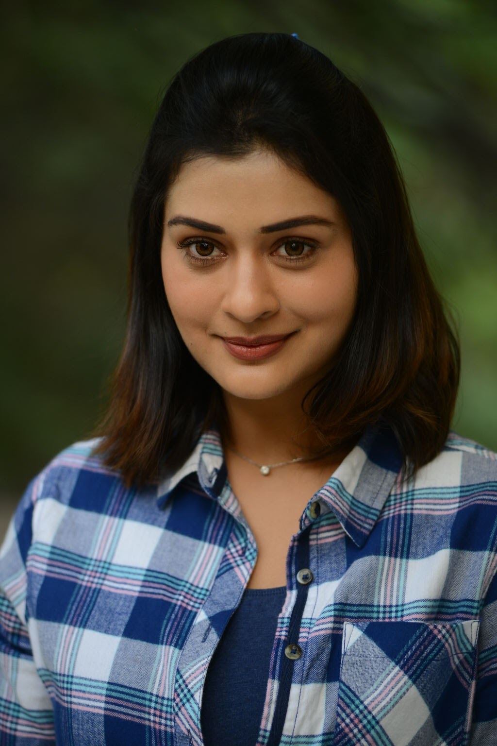 Payal Rajput stills From 5Ws Movie poster Launch