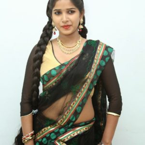 Previous Image
