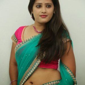 Previous Image
