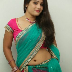 Previous Image
