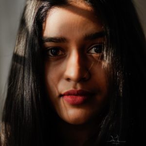 Previous Image