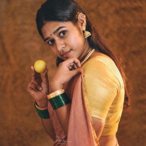 Previous Image