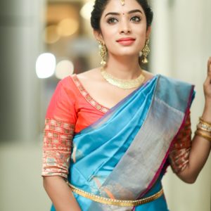 Previous Image