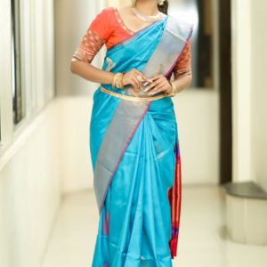 Previous Image