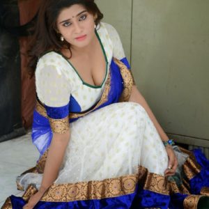 Previous Image