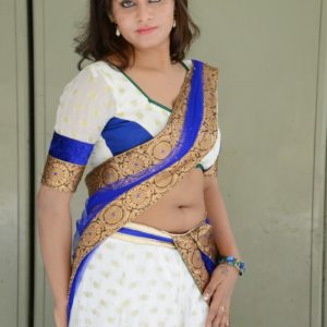 Previous Image
