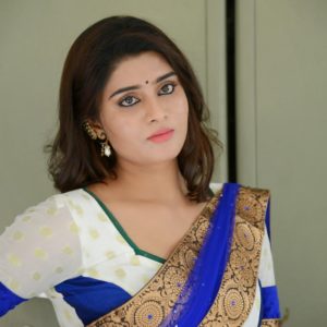 Previous Image