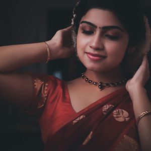 Previous Image