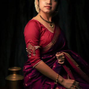 Previous Image