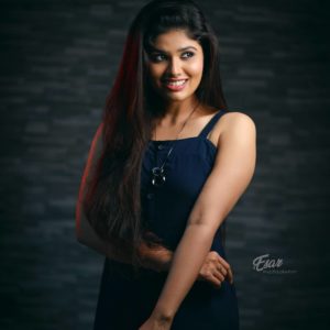 Previous Image