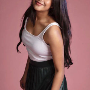 Previous Image