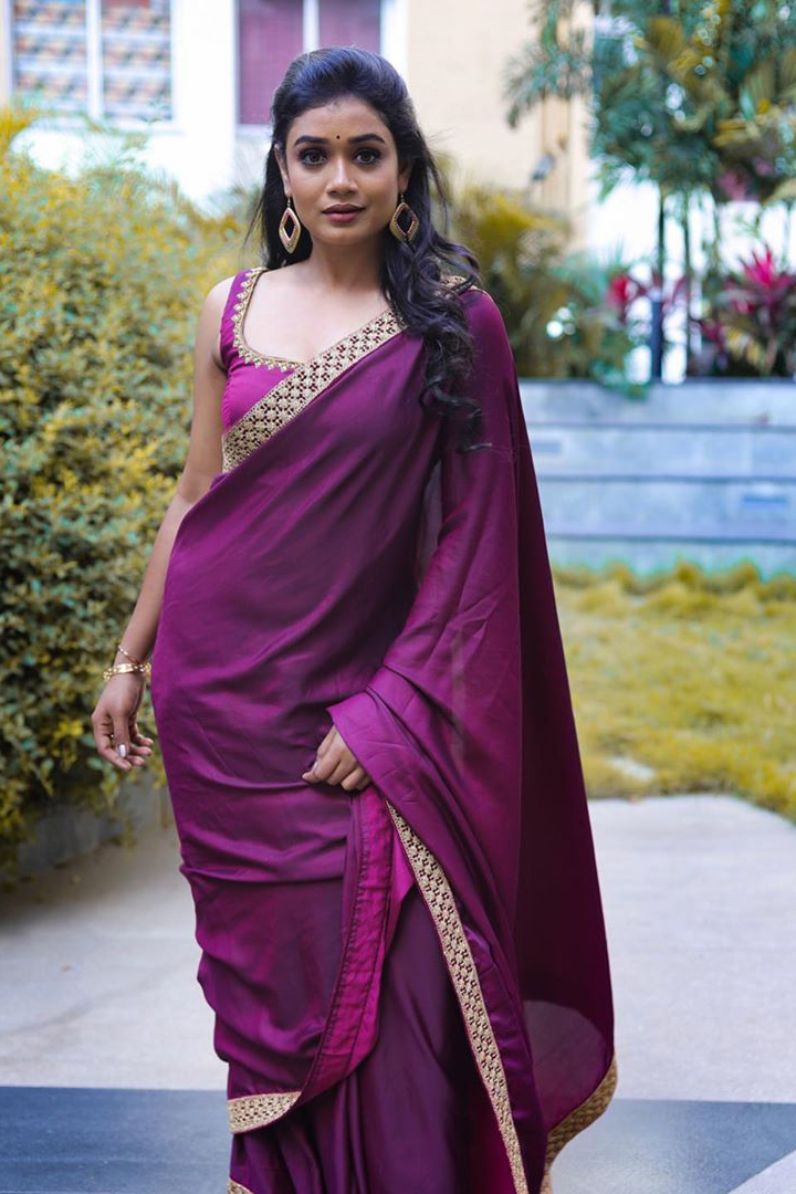 Swayam Siddha hot photoshoot stills - South Indian Actress