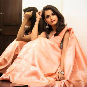 Next Image