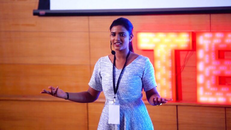 Aishwarya Rajesh