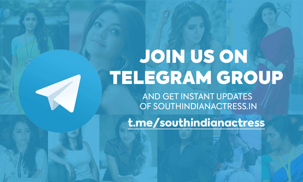 Join us on telegram