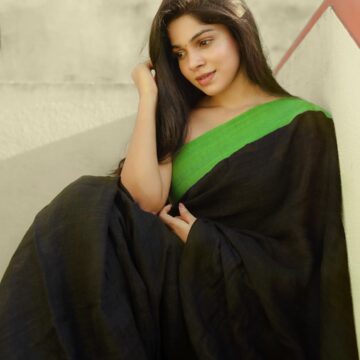 Previous Image