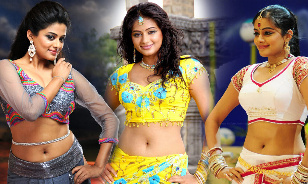 Priyamani hot navel photos