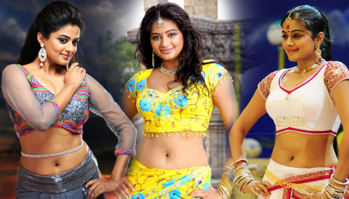 Priyamani hot navel photos