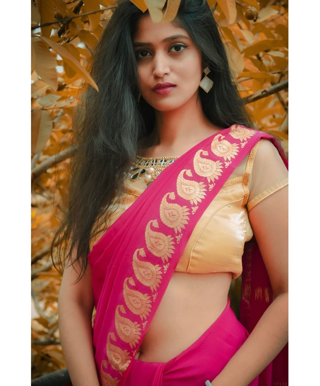 Sri Lakshmi Sarees Center in Sri Nagar Colony,Kurnool - Best Saree  Retailers in Kurnool - Justdial