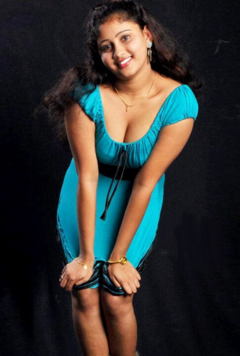 Actress Amrutha Valli hot sizzling photos