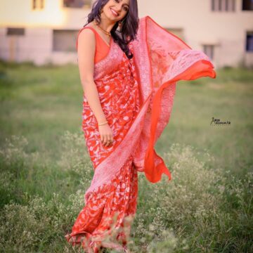 Next Image