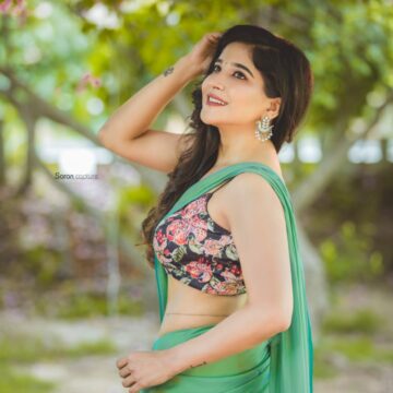 Previous Image
