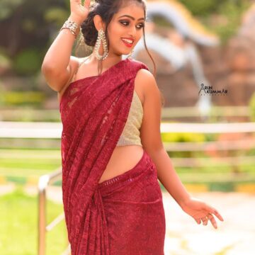 Next Image