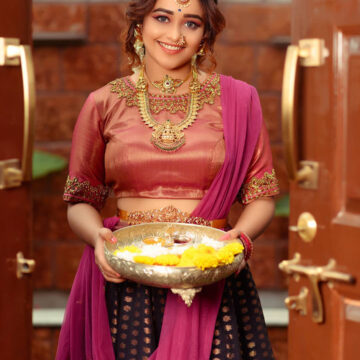 Next Image