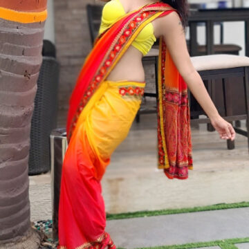 Previous Image