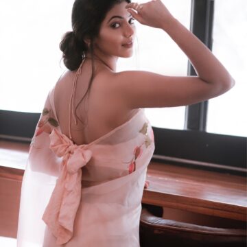 Previous Image