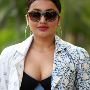 Next Image