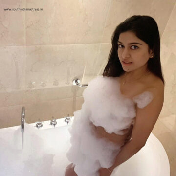 Previous Image