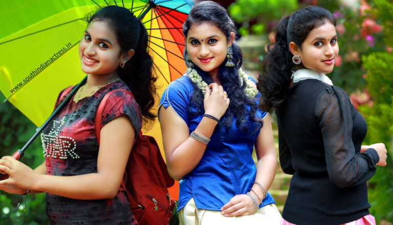 Diya Rose latest photoshoot stills