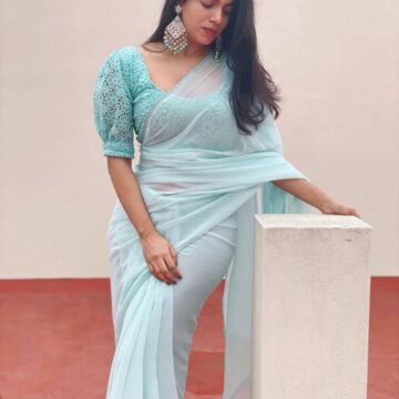 Previous Image