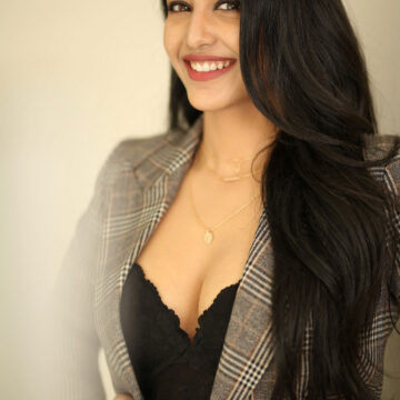 Previous Image