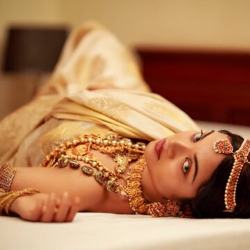 Previous Image