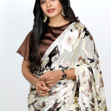 Previous Image