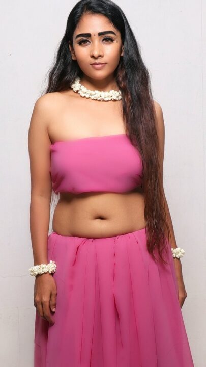 spicy tamil actress photos
