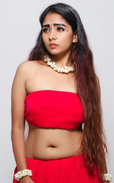 tamil actress hot navel hd stills