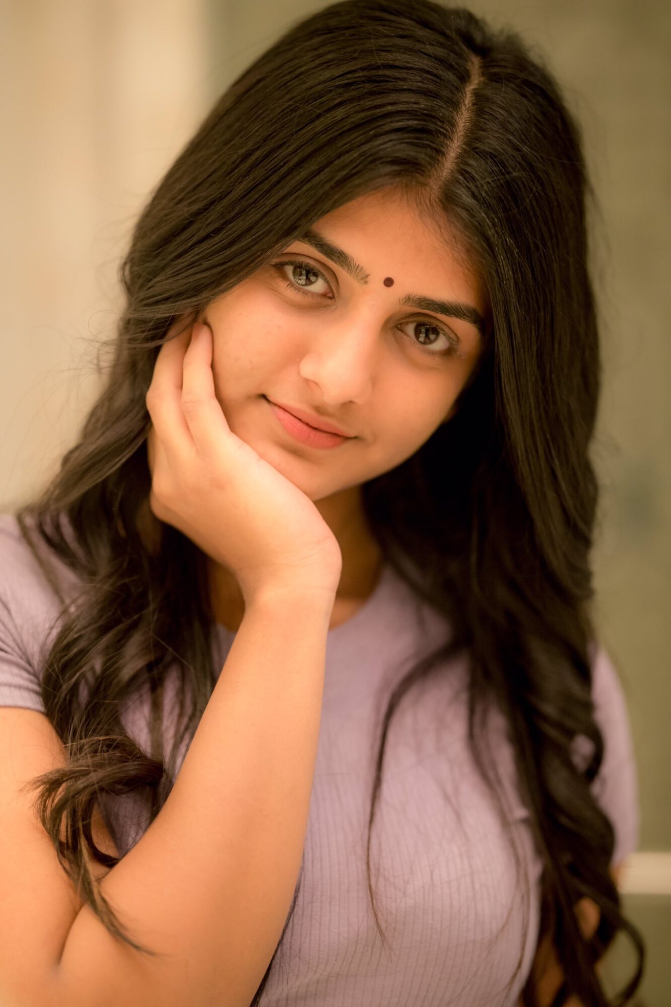 Gabriella Charlton stills by Camera Senthil - South Indian Actress